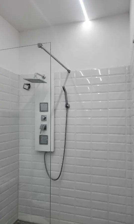 San Giuliano Rooms Catania 0*,  Italia