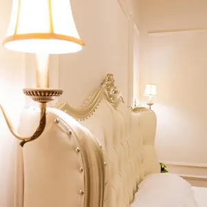 book here