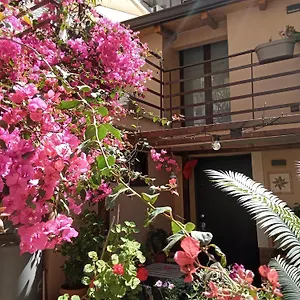  Gasthof Mizzicahome Solemare